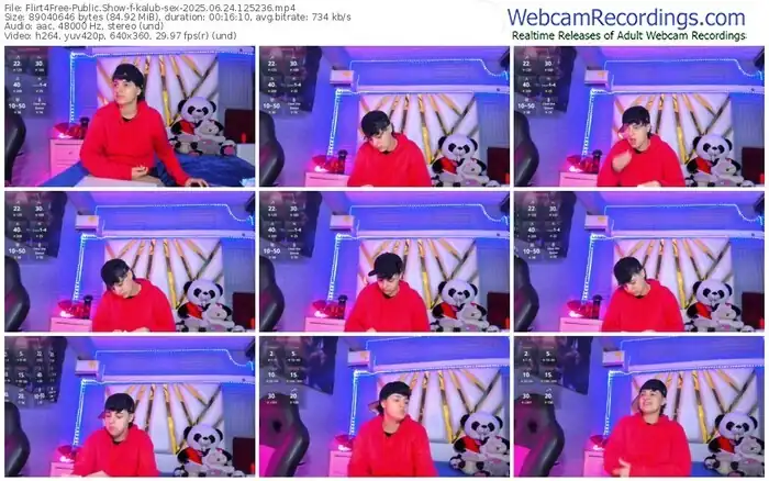2025/06/24/flirt4free-kalub-sex-12-52-36