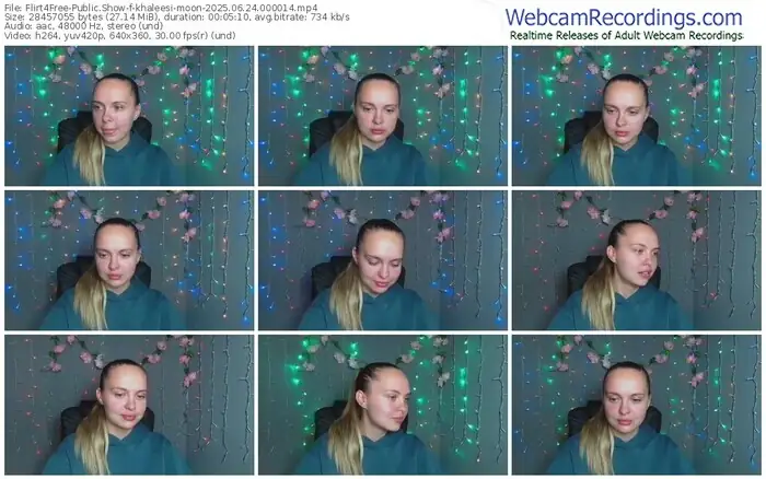 2025/06/24/flirt4free-khaleesi-moon-00-00-14