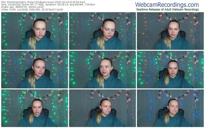 2025/06/24/flirt4free-khaleesi-moon-01-41-52