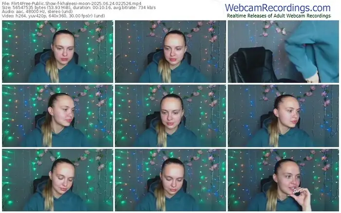 2025/06/24/flirt4free-khaleesi-moon-02-25-26