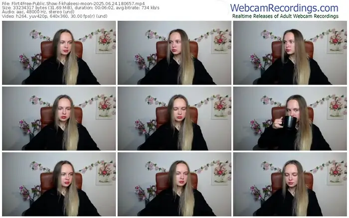 2025/06/24/flirt4free-khaleesi-moon-18-06-57