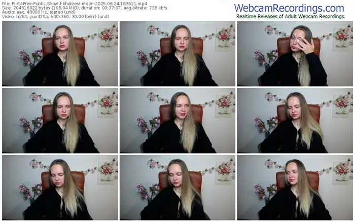 2025/06/24/flirt4free-khaleesi-moon-18-36-11