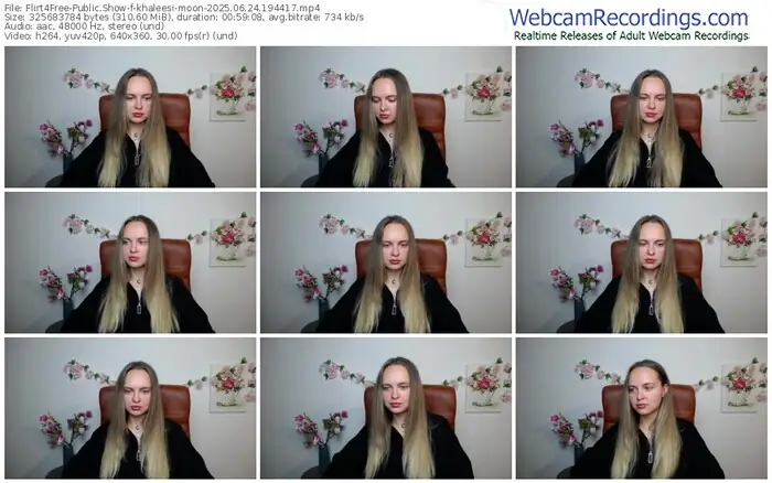 2025/06/24/flirt4free-khaleesi-moon-19-44-17