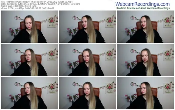 2025/06/24/flirt4free-khaleesi-moon-20-55-10