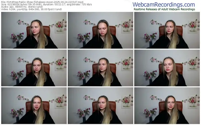 2025/06/24/flirt4free-khaleesi-moon-22-15-47