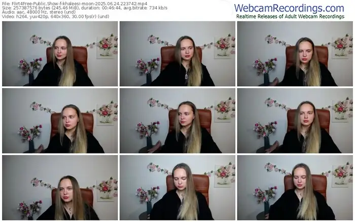 2025/06/24/flirt4free-khaleesi-moon-22-37-42