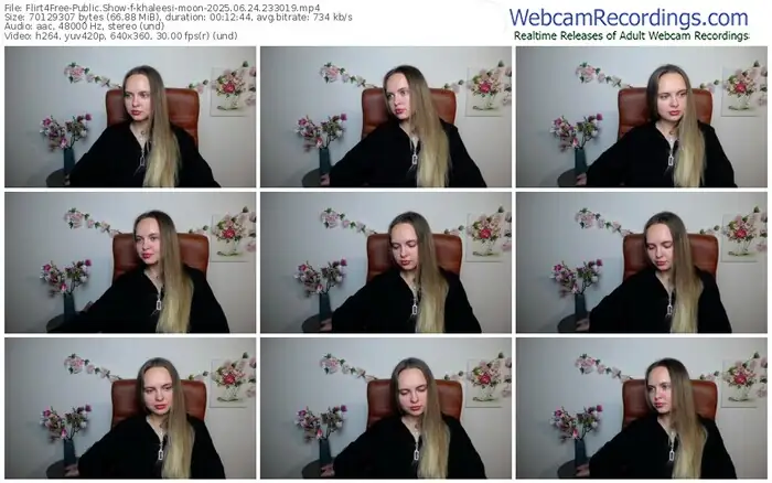 2025/06/24/flirt4free-khaleesi-moon-23-30-19