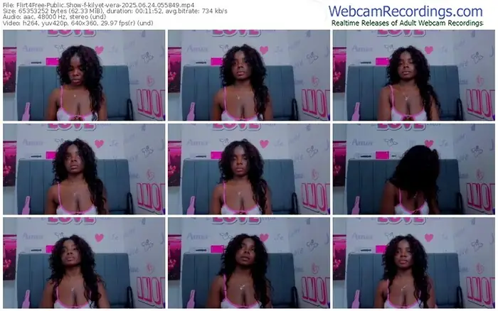 2025/06/24/flirt4free-kilyet-vera-05-58-49