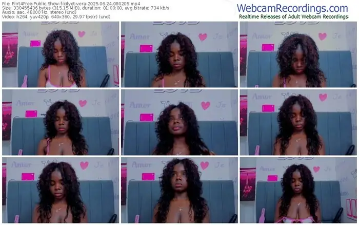 2025/06/24/flirt4free-kilyet-vera-08-02-05