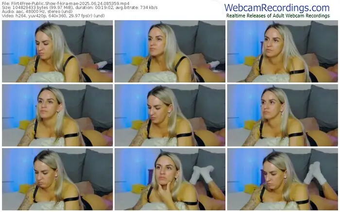 2025/06/24/flirt4free-kira-mae-08-53-59