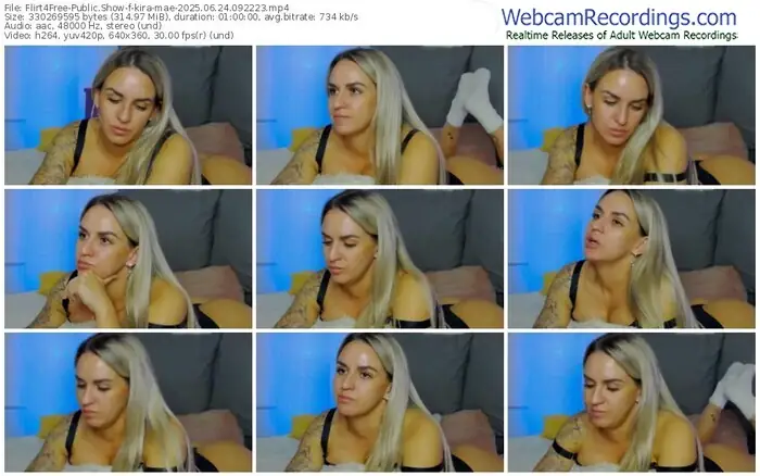 2025/06/24/flirt4free-kira-mae-09-22-23