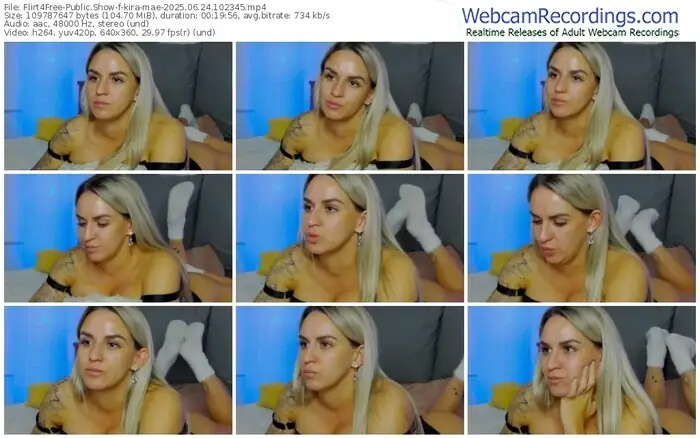 2025/06/24/flirt4free-kira-mae-10-23-45