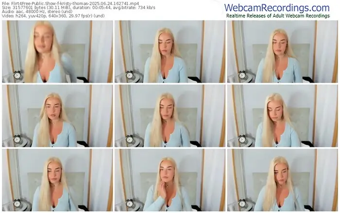 2025/06/24/flirt4free-kristy-thomas-16-27-41