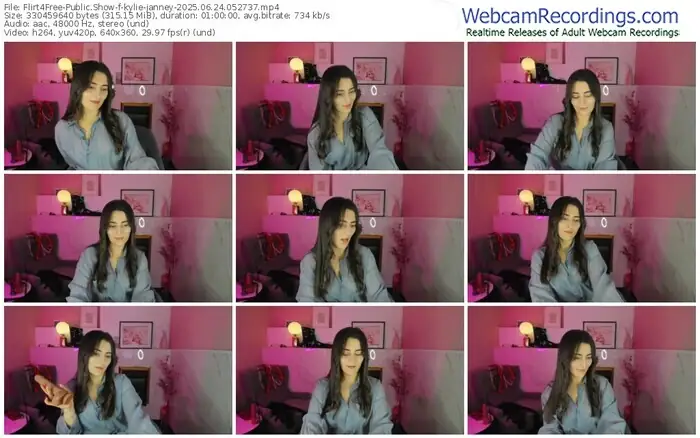 2025/06/24/flirt4free-kylie-janney-05-27-37