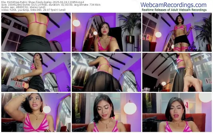 2025/06/24/flirt4free-lesly-bailey-12-08-59