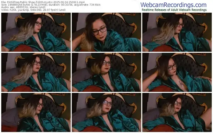 2025/06/24/flirt4free-lilith-mystic-15-09-11