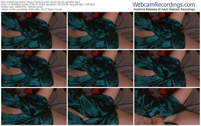 2025/06/24/flirt4free-lilith-mystic-19-50-06