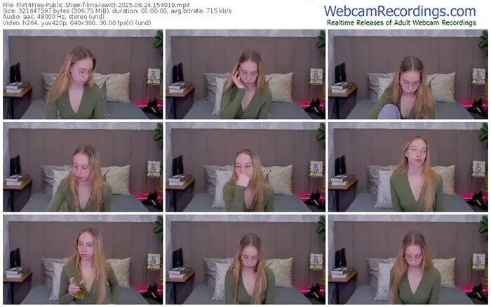 2025/06/24/flirt4free-lina-lewitt-15-40-19