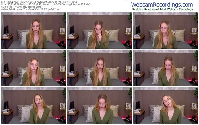 2025/06/24/flirt4free-lina-lewitt-16-42-16