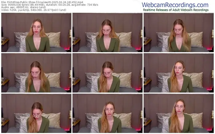 2025/06/24/flirt4free-lina-lewitt-18-14-52