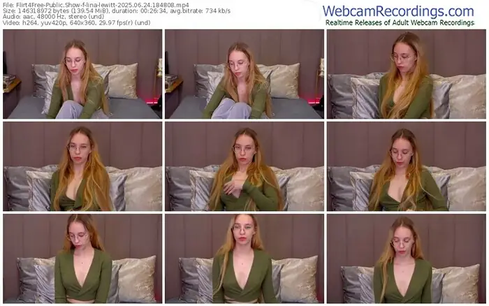 2025/06/24/flirt4free-lina-lewitt-18-48-08