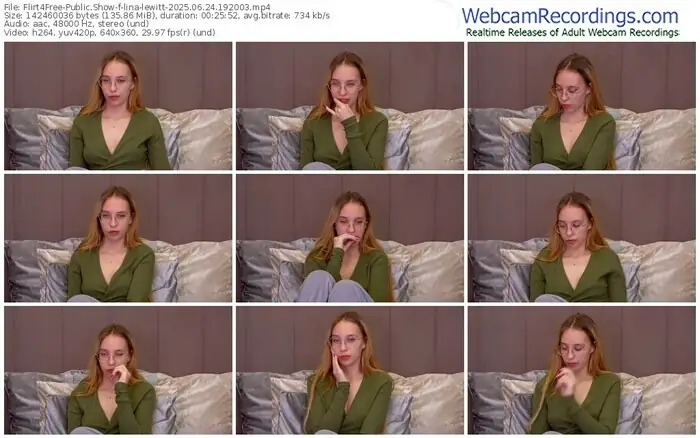 2025/06/24/flirt4free-lina-lewitt-19-20-03