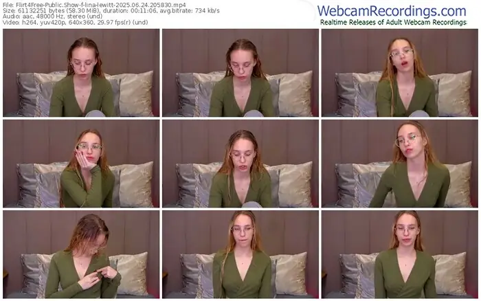 2025/06/24/flirt4free-lina-lewitt-20-58-30