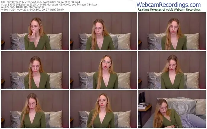 2025/06/24/flirt4free-lina-lewitt-21-21-58