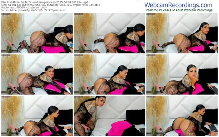 2025/06/24/flirt4free-lina-princess-03-19-34