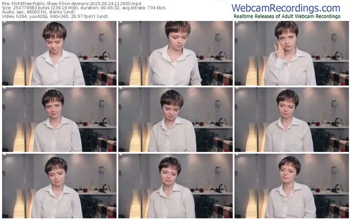 2025/06/24/flirt4free-linn-denners-11-29-30