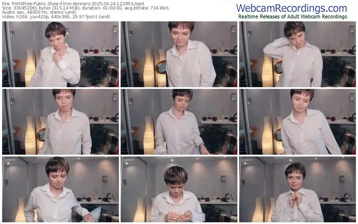2025/06/24/flirt4free-linn-denners-12-29-53