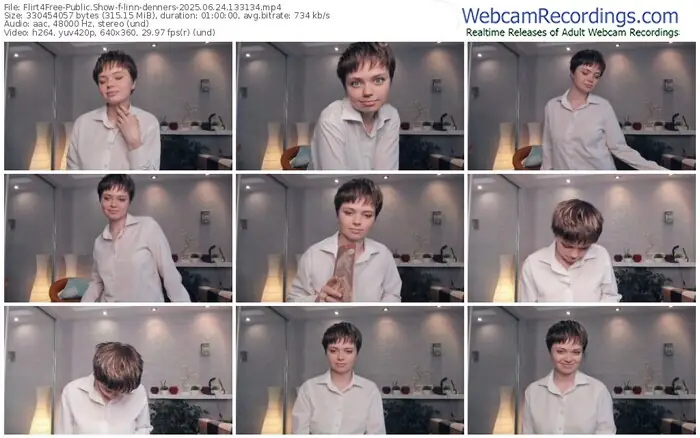 2025/06/24/flirt4free-linn-denners-13-31-34