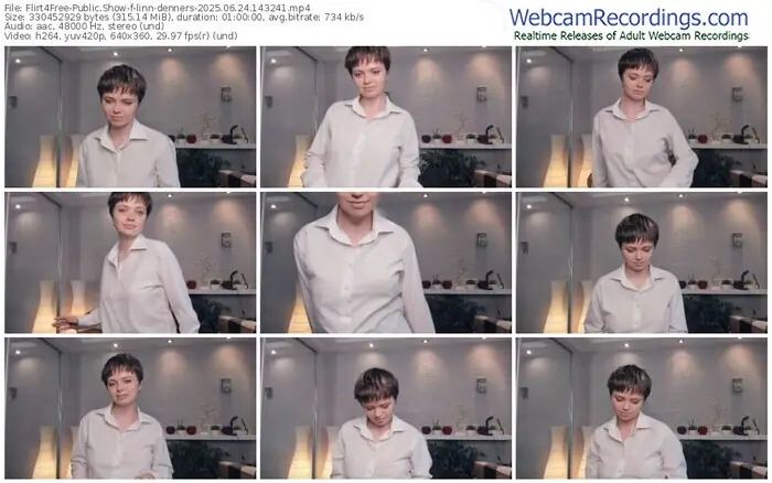 2025/06/24/flirt4free-linn-denners-14-32-41