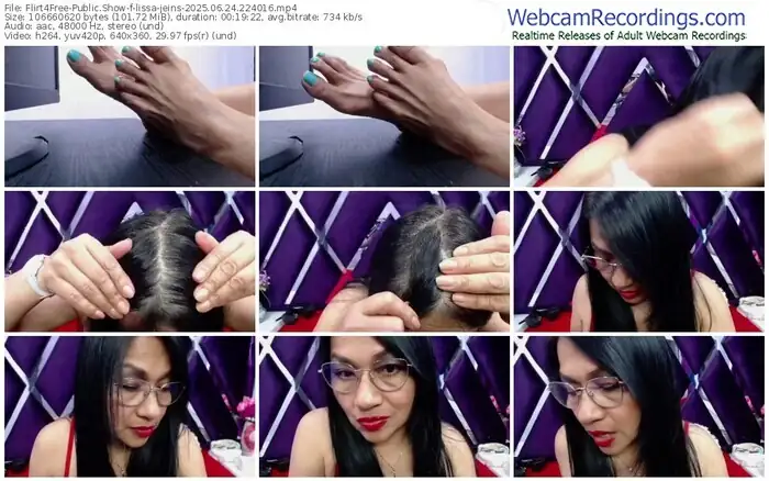 2025/06/24/flirt4free-lissa-jeins-22-40-16