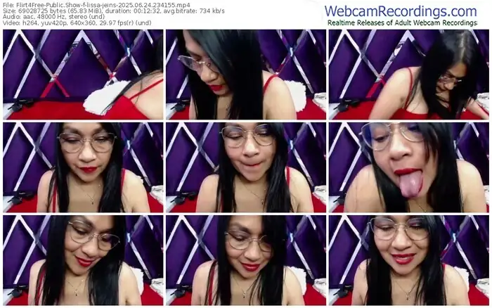 2025/06/24/flirt4free-lissa-jeins-23-41-55