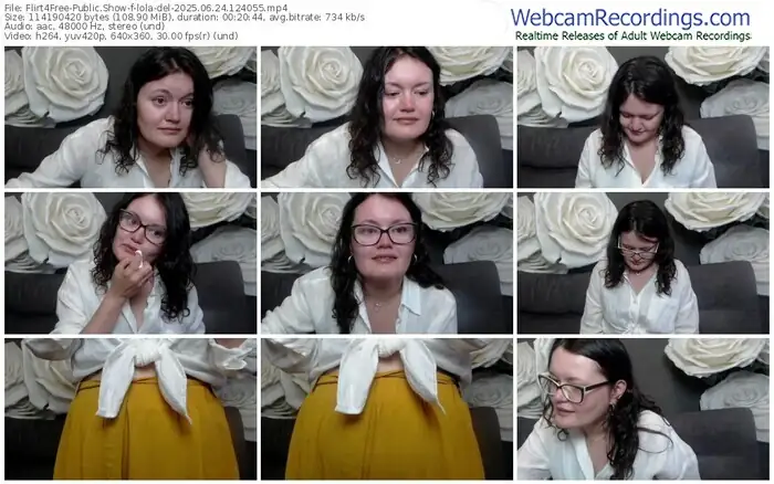 2025/06/24/flirt4free-lola-del-12-40-55