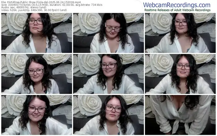 2025/06/24/flirt4free-lola-del-15-30-39