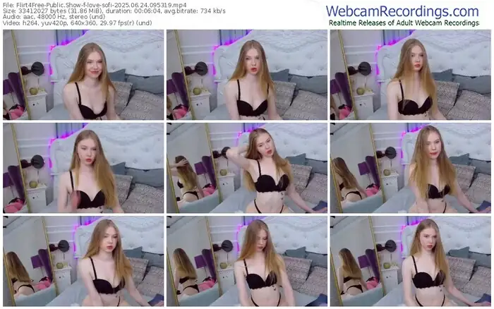2025/06/24/flirt4free-love-sofi-09-53-19