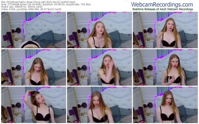 2025/06/24/flirt4free-love-sofi-12-45-25