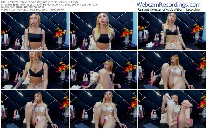 2025/06/24/flirt4free-lucy-fore-20-26-11