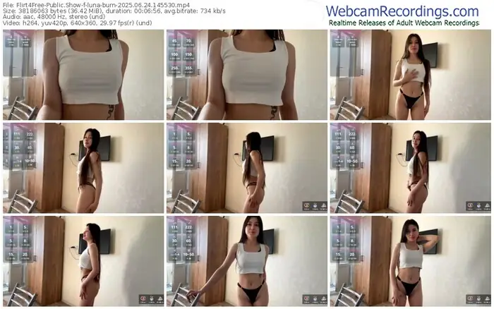 2025/06/24/flirt4free-luna-burn-14-55-30