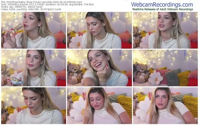 2025/06/24/flirt4free-maci-reynolds-00-59-24