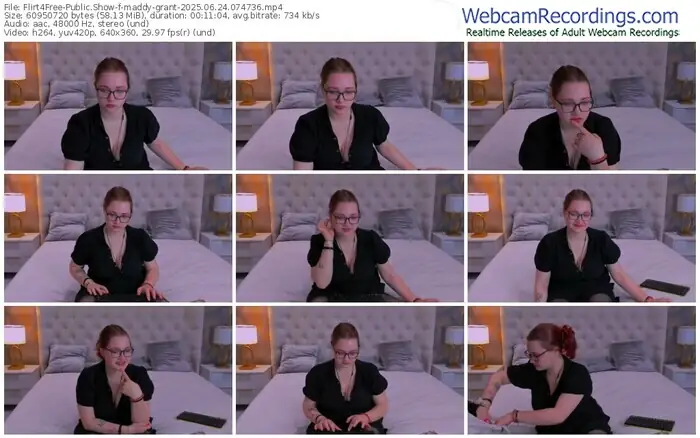 2025/06/24/flirt4free-maddy-grant-07-47-36