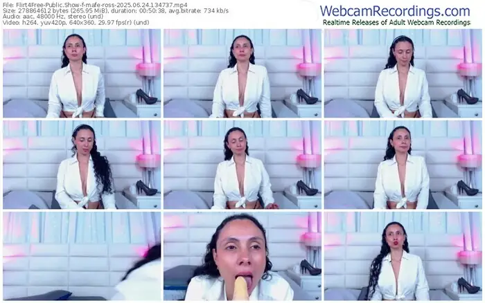 2025/06/24/flirt4free-mafe-ross-13-47-37