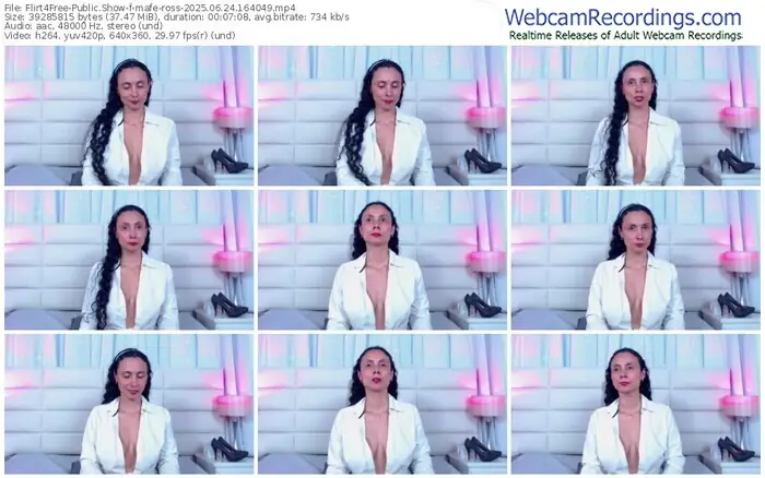 2025/06/24/flirt4free-mafe-ross-16-40-49