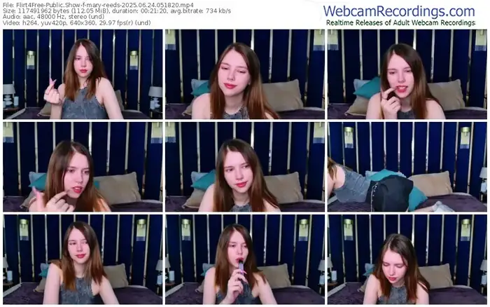 2025/06/24/flirt4free-mary-reeds-05-18-20