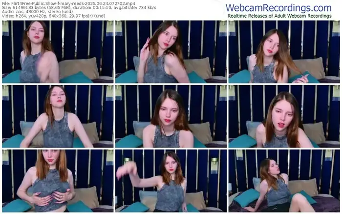 2025/06/24/flirt4free-mary-reeds-07-27-02