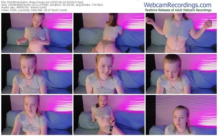 2025/06/24/flirt4free-mary-ton-05-20-14