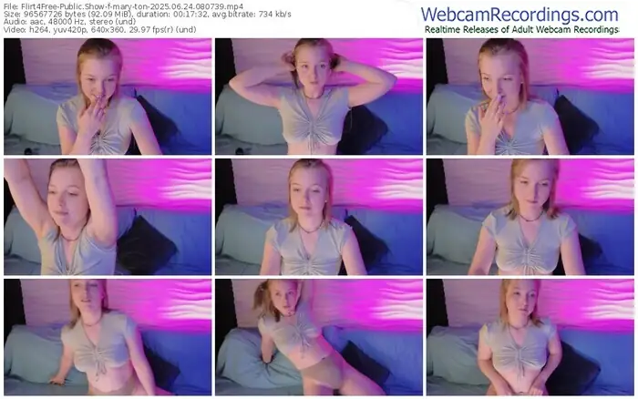 2025/06/24/flirt4free-mary-ton-08-07-39
