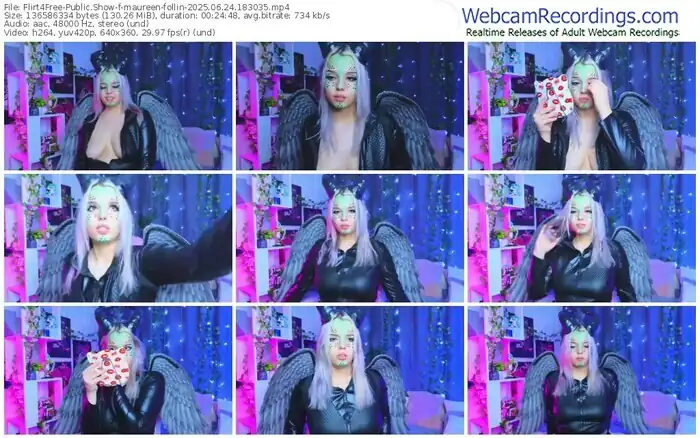 2025/06/24/flirt4free-maureen-follin-18-30-35